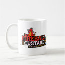 Search for dungeon mugs Princess doughnut
