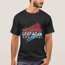 Search for make america great again tshirts Blue