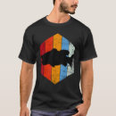 Recherche de fly fishing tshirts Rétro
