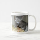 Search for flea mugs Animals