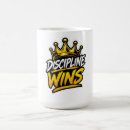 Recherche de citation de forme physique tasses Motivation