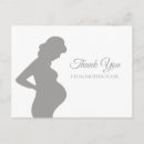 Recherche de femmes enceintes cartes postales Bosse
