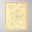 Search for mcclellan posters Antietam
