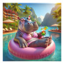 Recherche de bikini posters Piscine