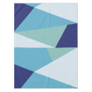 Search for dark green placemats For her