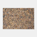 Search for pebbles doormats Nature