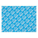 Search for pooch lover stuff posters Humour