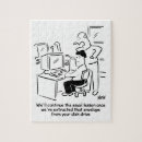 Search for computer puzzles Internet