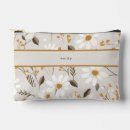 Recherche de liquide accessoires Boho