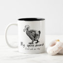 Search for dodo mugs Humour