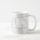 Search for brown marble mugs White