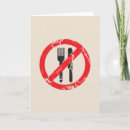 Recherche de l islam vœux cartes Heureux