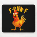 Search for whisper mousepads F caw f