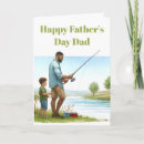 Recherche de lien vœux cartes Dad