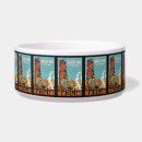 Recherche de travel animaux articles Vintage