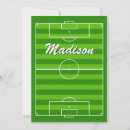 Search for pitching cards Sports