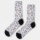 Recherche de anniversaire chaussettes Cool