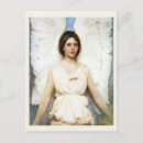 Search for thayer postcards Abbott handerson thayer