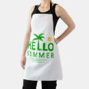 Search for outdoor aprons Beach
