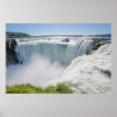 Search for argentina travel posters Photography