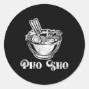Search for soup stickers Vietnamese