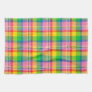 Search for flannel tea towels Pattern