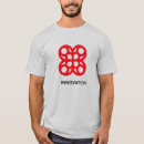 Search for circle text tshirts Minimalist
