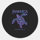 Search for jamaica vacations stickers Camping