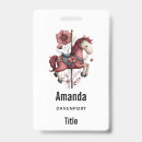 Search for amusing office supplies Merry go round