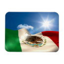 Recherche de ondulation magnets Drapeau