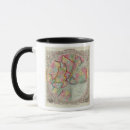 Search for gilt mugs Red