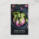 Search for weight loss coach business cards Consultant