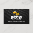Recherche de chantier de construction cartes visite Bâtiment
