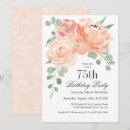 Search for mature invitations Watercolor