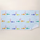 Search for valentines day towels Ocean