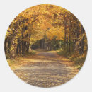 Search for fall invitation wedding stickers Fall in love