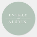 Search for lush stickers Greenery