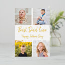 Search for children day cards Modern