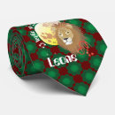 Recherche de leone cravates Pour lui