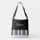 Recherche de instruments de clavier sacs Professeur de piano