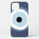 Recherche de oeil iphone coques Grec