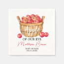 Search for basket Fruit
