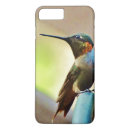 Search for single iphone cases Colourful
