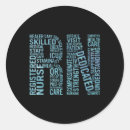 Search for rn stickers Registered nurse