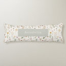 Search for body pillows Chic