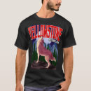 Search for wolf christmas tshirts Dog
