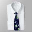 Recherche de essai cravates Scientifique