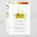 Search for wine tasting birthday invitations Elegant