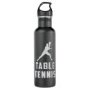 Search for ping water bottles Sports