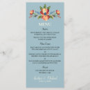 Search for norwegian rosemaling Traditional